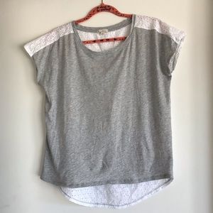 Gap T Shirt
